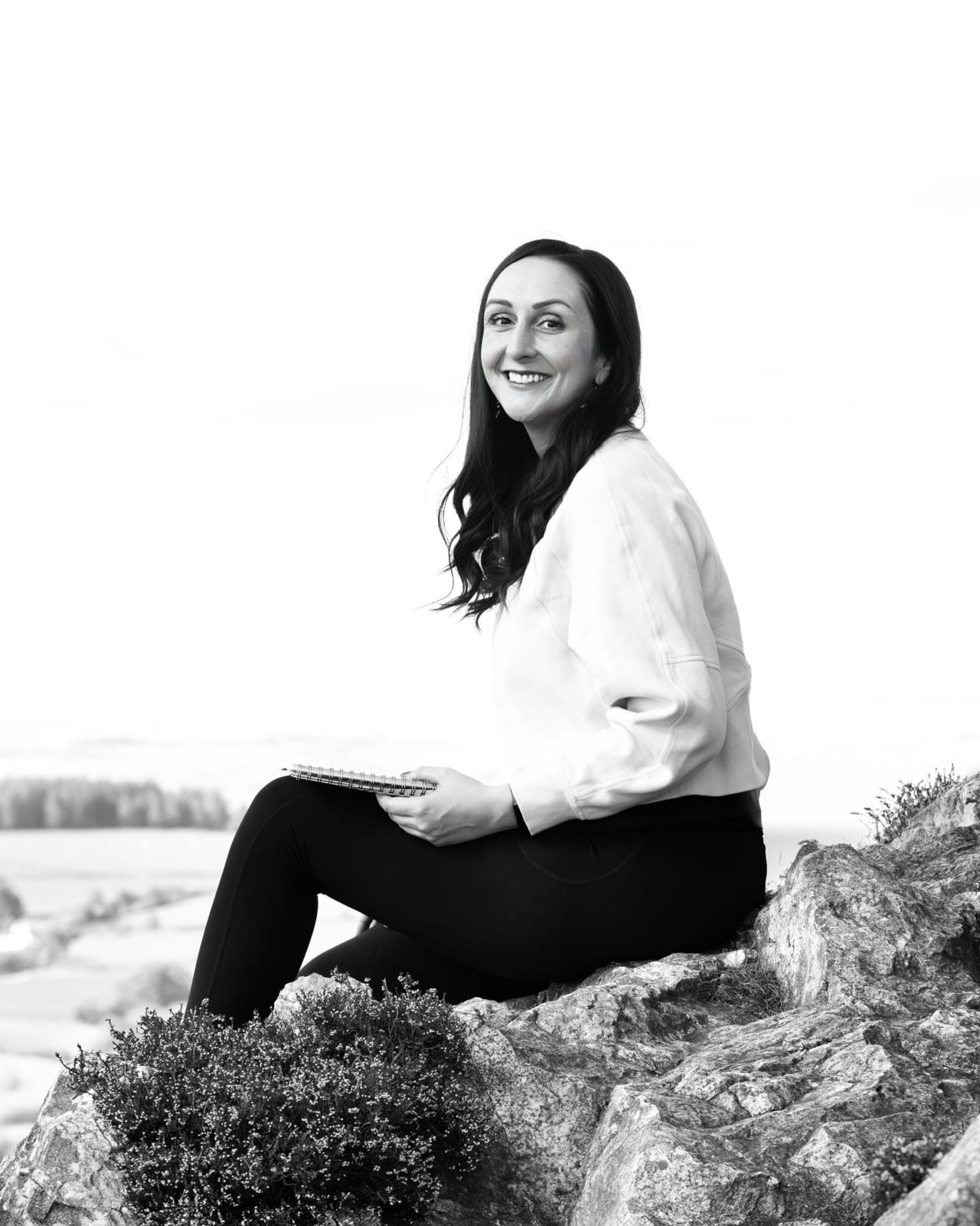 PMDD as a Veterinary Surgeon and Business Owner