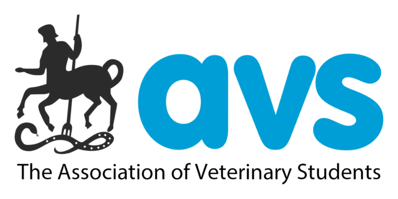 AVS