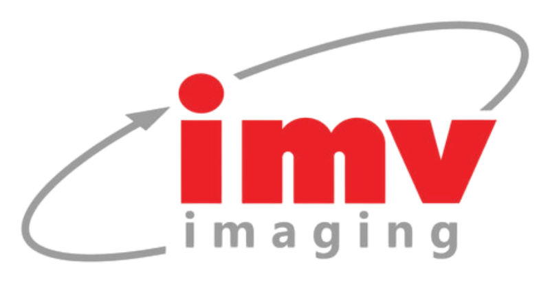 IMV Imaging
