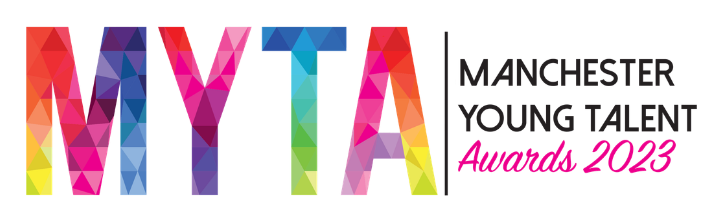 Manchester Young Talent Awards