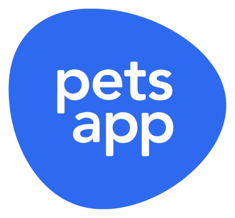 PetsApp