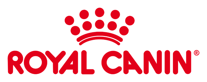 Royal Canin