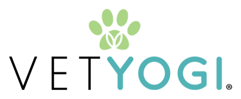 VetYogi